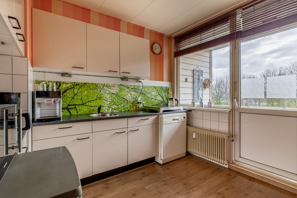 Medium property photo - Bosseplaat 125, 3181 ZC Rozenburg